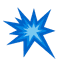 Xplosiv.ai