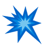 Xplosiv.ai