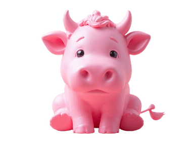 Mascot